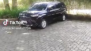 Sewa Mobil Kepemilikan 4