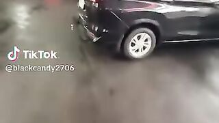 Sewa Mobil Bebas Chek Point