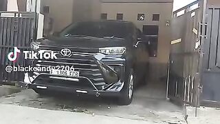 Solusi Nganggur Dapat Cuan