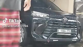 Solusi Nganggur Jadi Driver Online