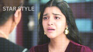 Will the family fall apart because of Myra's love | Today Full Episode