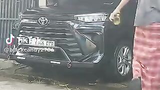 Sewa Jadi Punya Tanpa Modal 2