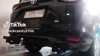 Sewa Jadi Hak Milik 2