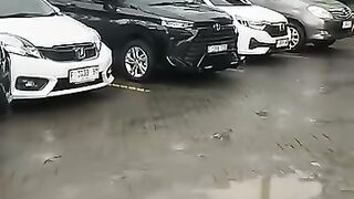 Sewa Mobil Jadi Milik Jabodetabek