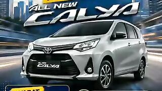 Peluang Usaha Sewa Mobil Jadi Milik