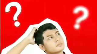 Apa itu Sewa Kepemilikan ?