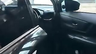 Sewa Jadi Milik Avanza dan Calya