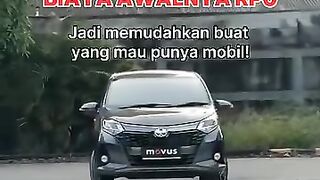 Sewa Jadi Milik Biaya Rp,0 Gratis