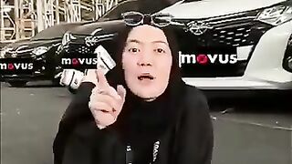 Sewa Kepemilikan Promo Tanpa Biaya Awal