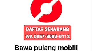 Sewa Mobil Tanpa Biaya Awal 2