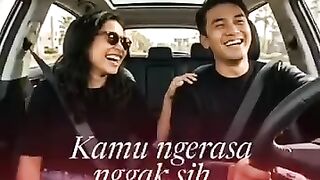 Kamu Ngerasa Gak Sih Sewa Tanpa Hasil 😁