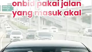 Cari Cuan Onbid Jalan Masuk Akal