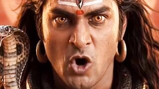 “முதலில் உன்னை பெற்றவர்களை மதித்து காப்பாற்ற