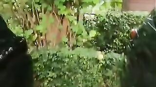 Capek Rental Terus Tapi Gak Jadi Milik ?