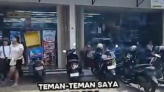 Punya Mobil Gratis Tanpa Biaya Awal