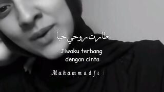 Sholawat 123