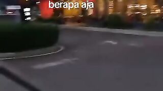 Sewa Mobil Jadi Milik Bebas Cari Cuan