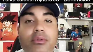 Vaga 100% remoto no Boticário