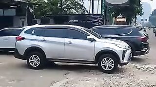 Sewa Mobil Gratis Tanpa DP