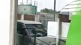 Sewa Mobil Jadi Hak Milik 3