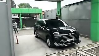 Sewa Mobil Sewa Mingguan Jadi Hak Milik