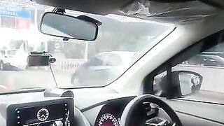 Solusi Pengangguran Bisa Dapat Cuan