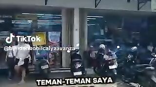 Sewa Jadi Punya Tanpa DP gratis
