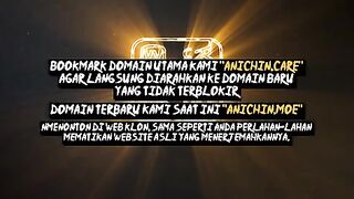 Golden Curse Eps 1 New