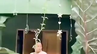 Derita Suami Pengangguran