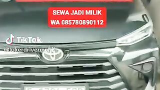 Sewa Jadi Milik Tanpa Biaya Awal