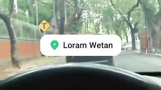 Loram wetan