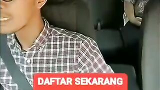 Driver Online Gacor