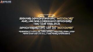 Swallowed Star Eps 234