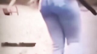 By mistake 2