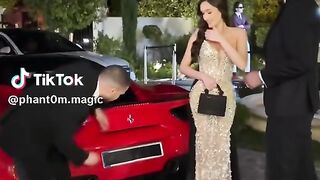 Magic vidio