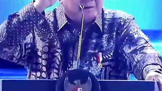 Prabowo’s Free Education Plan from Kindergarten to College
