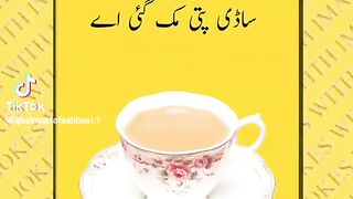 Iqbal Mustafa abbasi 5