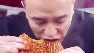 mukbang 21