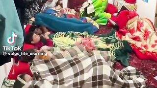 vlogs life morning