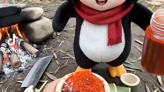 Koo Koo Kaka viral video #viral