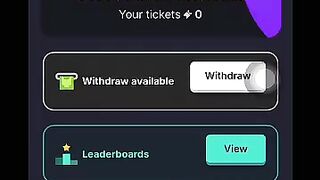 Online earning 222