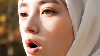 Surat Al-Imran ayat 95