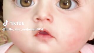little star mahveen 2