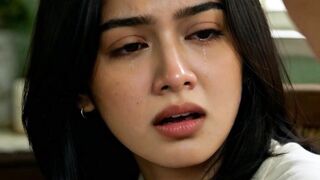 BIKIN HATI SESAK
