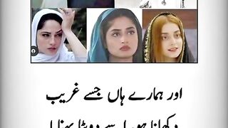 zareen quotes