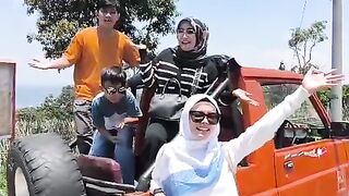 Mountain Adventure 2