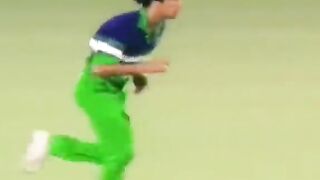 Imran khan 182