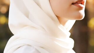Sholawat 124