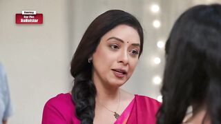 🔥 Anupama NEW PROMO | 29th September 2026 | Today Episode 2155 😱❤️
