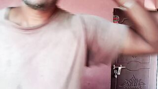Viral song 13